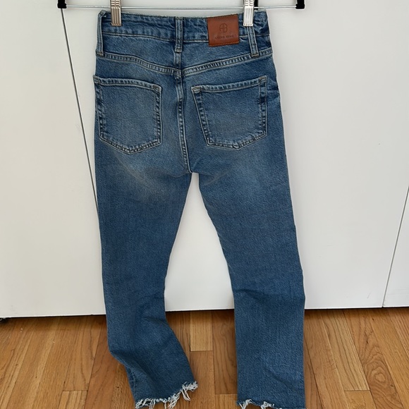 Anine Jeans Bing - Picture 3 of 4